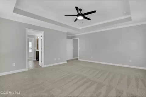 Other - 85 Waldorf Way, Hampstead, NC 28443 photo 4 of 16