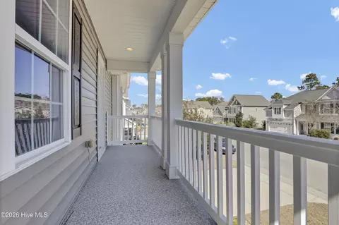 Exterior - 85 Waldorf Way, Hampstead, NC 28443 photo 1 of 10