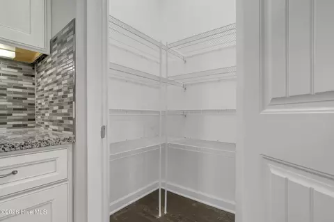 Other - 85 Waldorf Way, Hampstead, NC 28443 photo 2 of 16