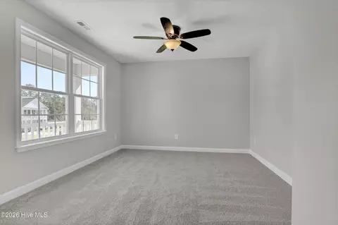 Bedroom - 85 Waldorf Way, Hampstead, NC 28443 photo 1 of 5