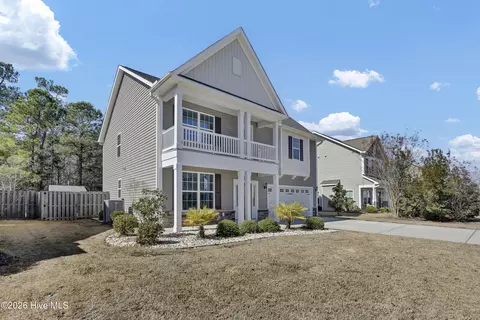 Other - 85 Waldorf Way, Hampstead, NC 28443 photo 13 of 16