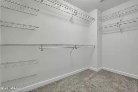 Other - 85 Waldorf Way, Hampstead, NC 28443 photo 7 of 16