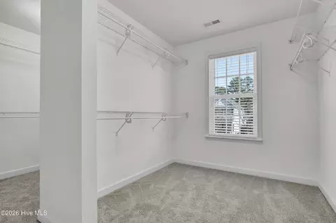 Other - 85 Waldorf Way, Hampstead, NC 28443 photo 6 of 16