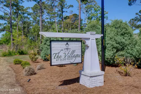 View/Area - 85 Waldorf Way, Hampstead, NC 28443 photo 10 of 11