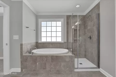 Bath - 85 Waldorf Way, Hampstead, NC 28443 photo 2 of 6