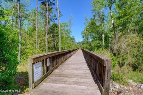 Other - 85 Waldorf Way, Hampstead, NC 28443 photo 15 of 16