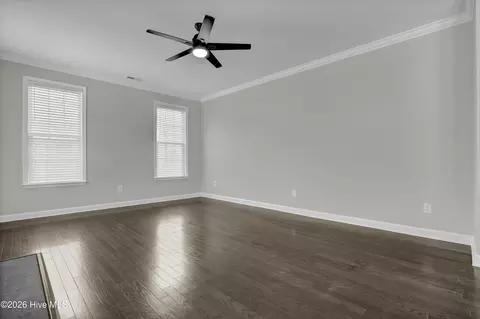 Living - 85 Waldorf Way, Hampstead, NC 28443 photo 3 of 3