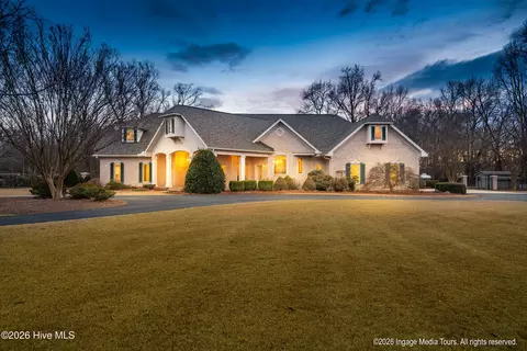1775 Thomas Langston Rd, Winterville, NC 28590