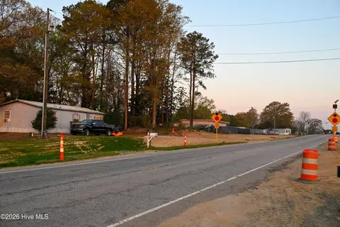 0 N Carolina 55, Angier, NC 27501 photo 10