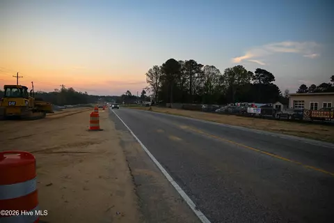0 N Carolina 55, Angier, NC 27501 photo 7