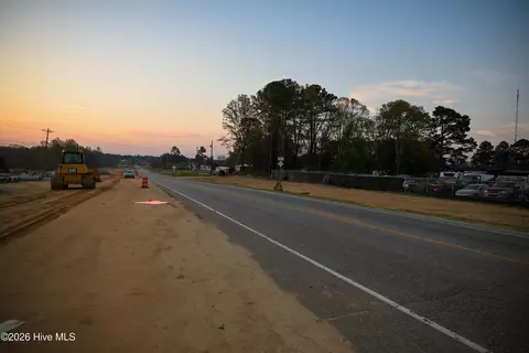 0 N Carolina 55, Angier, NC 27501 photo 8