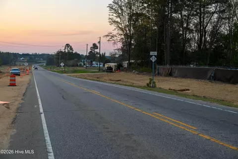0 N Carolina 55, Angier, NC 27501 photo 9