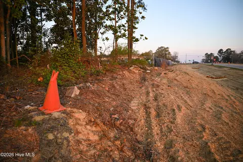 0 N Carolina 55, Angier, NC 27501 photo 13