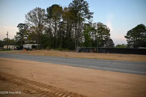 0 N Carolina 55, Angier, NC 27501 photo 6