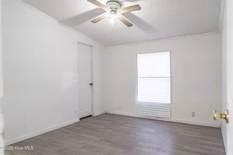 123 Hailey Ames St, Hoffman, NC 28347 photo 13