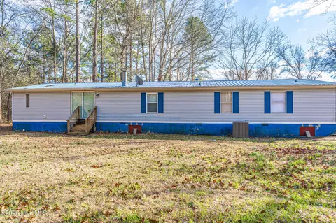 123 Hailey Ames St, Hoffman, NC 28347 photo 28