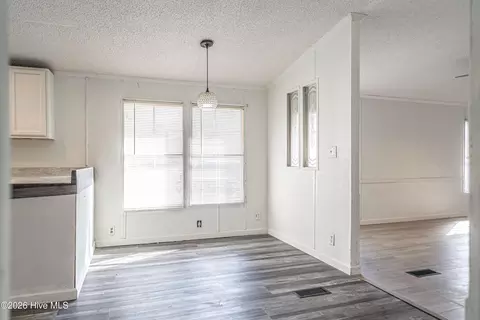 123 Hailey Ames St, Hoffman, NC 28347 photo 10
