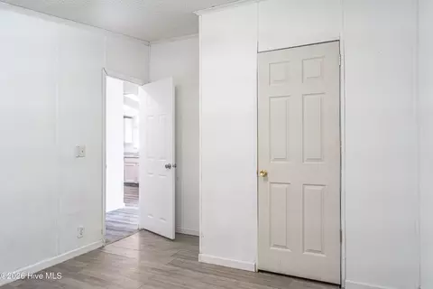 123 Hailey Ames St, Hoffman, NC 28347 photo 18