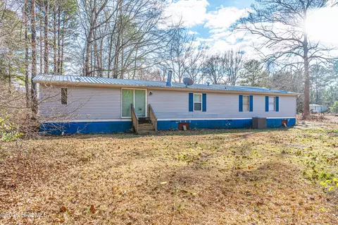 123 Hailey Ames St, Hoffman, NC 28347 photo 29