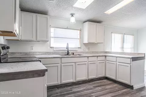 123 Hailey Ames St, Hoffman, NC 28347 photo 7