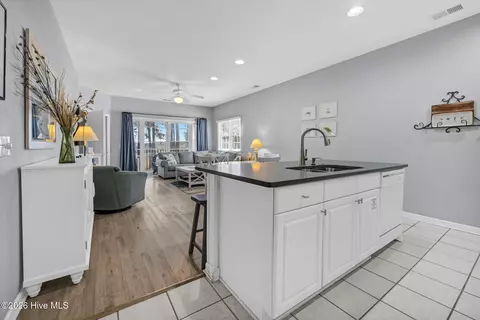 133 Avian Dr #3411, Sunset Beach, NC 28468