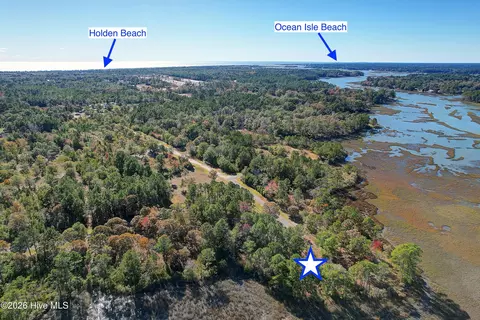 2014 Marsh Acres Ct, Supply, NC 28462