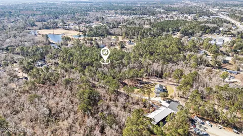 0 Jerome Ct, Hampstead, NC 28443 photo 3