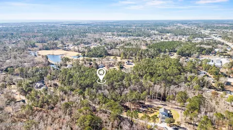 0 Jerome Ct, Hampstead, NC 28443 photo 4