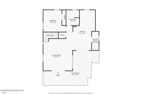 1622 E Beach Dr, Oak Island, NC 28465