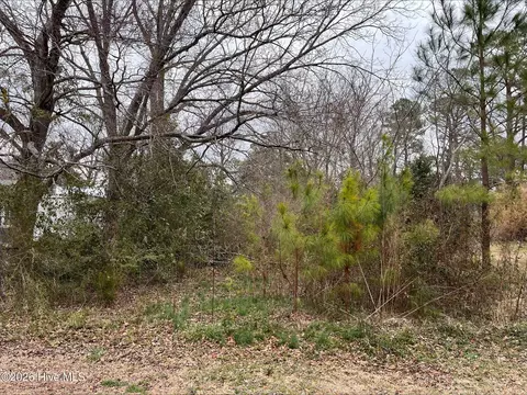514 Hollywood Blvd, Havelock, NC 28532