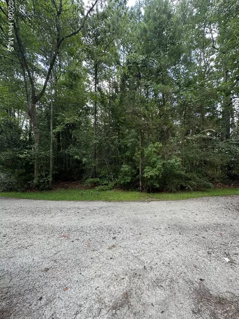 5034 Masonboro Loop Rd, Wilmington, NC 28409