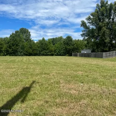 208 Luke St, Edenton, NC 27932