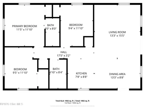 132 Conch Ct, Emerald Isle, NC 28594