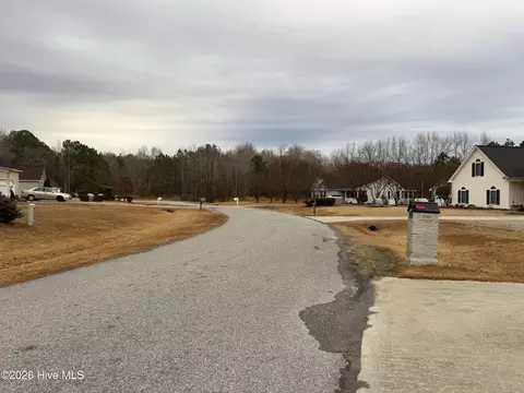 View/Area - 1046 Mockingbird Rd, Williamston, NC 27892 photo 1 of 1