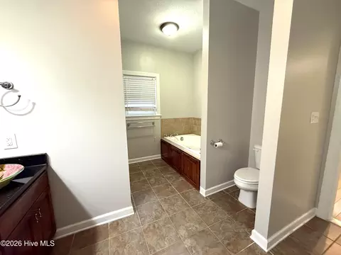 Bath - 1046 Mockingbird Rd, Williamston, NC 27892 photo 3 of 8