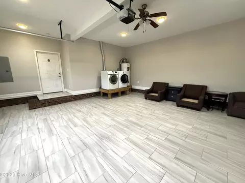 Other - 1046 Mockingbird Rd, Williamston, NC 27892 photo 10 of 12