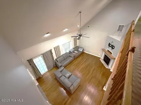 Other - 1046 Mockingbird Rd, Williamston, NC 27892 photo 5 of 12