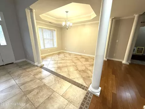 Other - 1046 Mockingbird Rd, Williamston, NC 27892 photo 2 of 12