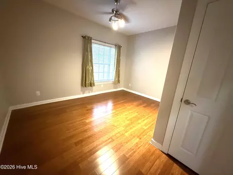 Bedroom - 1046 Mockingbird Rd, Williamston, NC 27892 photo 2 of 3