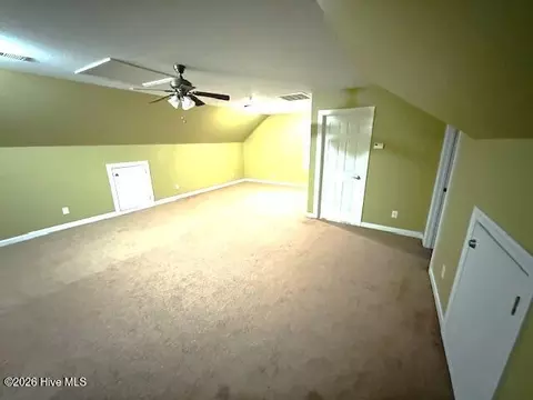 Other - 1046 Mockingbird Rd, Williamston, NC 27892 photo 4 of 12