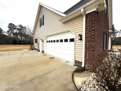 Other - 1046 Mockingbird Rd, Williamston, NC 27892 photo 12 of 12