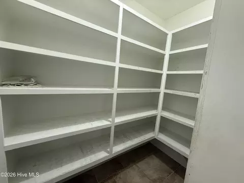 Other - 1046 Mockingbird Rd, Williamston, NC 27892 photo 1 of 12