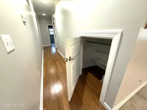 Other - 1046 Mockingbird Rd, Williamston, NC 27892 photo 6 of 12