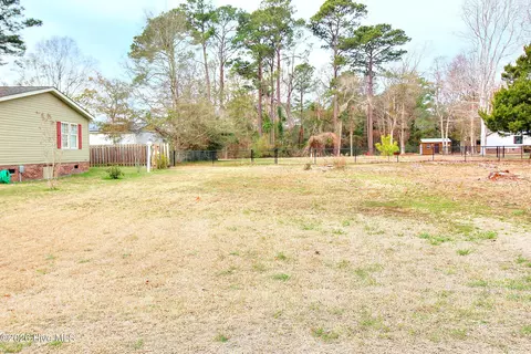 1880 Inland Dr SW, Ocean Isle Beach, NC 28469