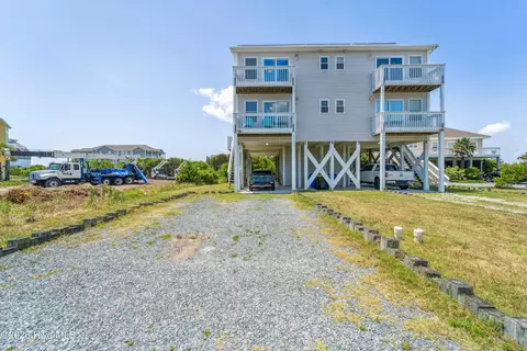 2080-2082 New River Inlet Rd, North Topsail Beach, NC 28460