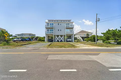 2080-2082 New River Inlet Rd, North Topsail Beach, NC 28460