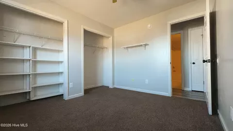 Other - 128 Daphne Dr, Hubert, NC 28539 photo 2 of 5