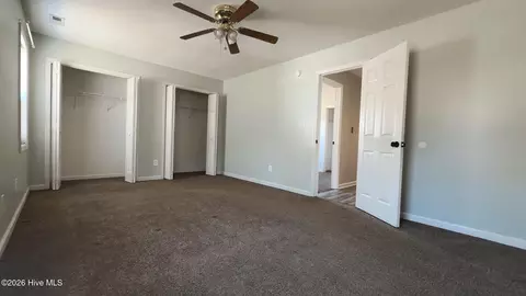 Other - 128 Daphne Dr, Hubert, NC 28539 photo 3 of 5