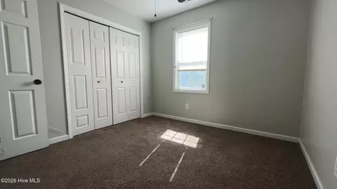Bedroom - 128 Daphne Dr, Hubert, NC 28539 photo 1 of 4