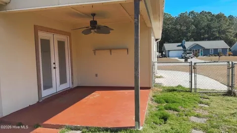 Other - 128 Daphne Dr, Hubert, NC 28539 photo 4 of 5